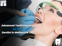 Era Health - Dentist Melbourne CBD