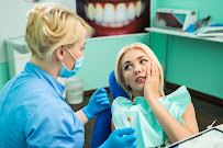 Era Health - Dentist Melbourne CBD