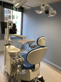 Era Health - Dentist Melbourne CBD
