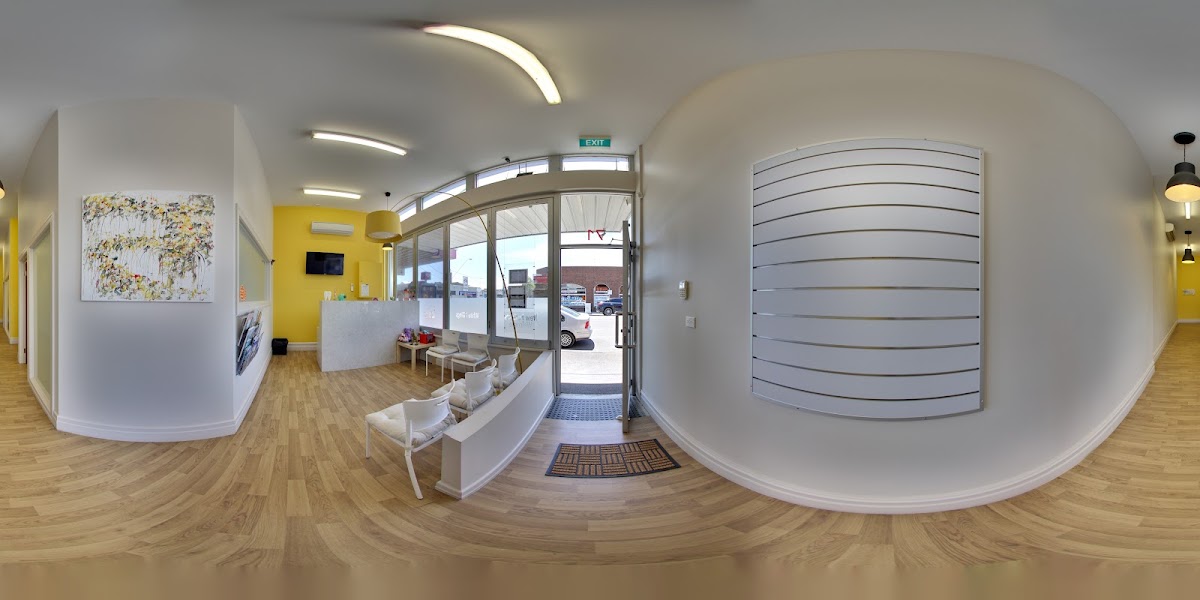 Seddon Dental, Victoria St Clinic