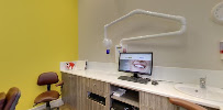 Seddon Dental, Victoria St Clinic
