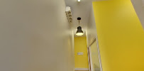 Seddon Dental, Victoria St Clinic