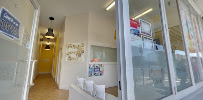 Seddon Dental, Victoria St Clinic