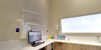 Seddon Dental, Victoria St Clinic