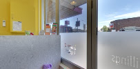 Seddon Dental, Victoria St Clinic