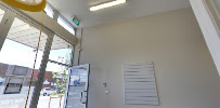 Seddon Dental, Victoria St Clinic