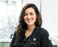Surry Hills Dentist Dr Laura Sutedja