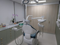 Surry Hills Dentist Dr Laura Sutedja