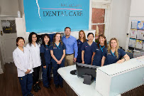 Balaclava Dental Care in Melbourne