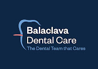 Balaclava Dental Care