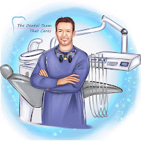 Balaclava Dental Care