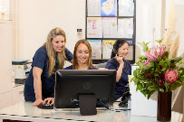 Balaclava Dental Care