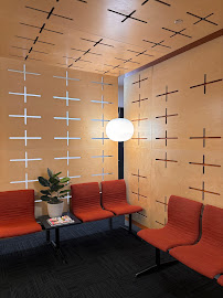 QV Dental