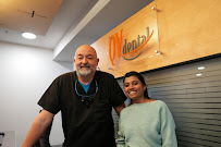 QV Dental in Melbourne
