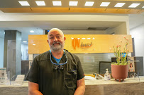 QV Dental