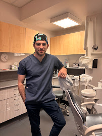 QV Dental