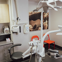 QV Dental