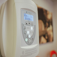 QV Dental