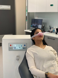 Melbourne Wisdom Teeth