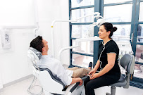 Metro Dental