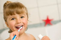 Metro Dental