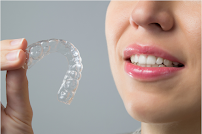 Metro Dental