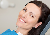 Metro Dental