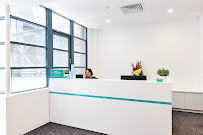 Metro Dental in Melbourne