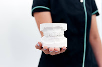 Metro Dental
