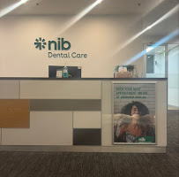 nib Dental Care Centre Melbourne