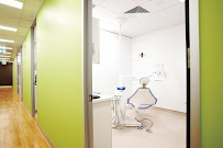 nib Dental Care Centre Melbourne