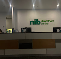 nib Dental Care Centre Melbourne