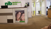 nib Dental Care Centre Melbourne