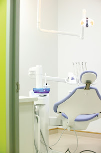 nib Dental Care Centre Melbourne