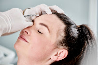 Bupa Dental Collins Street