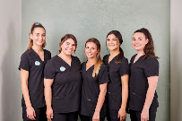 Bupa Dental Collins Street