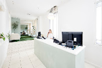 Bupa Dental Collins Street in Melbourne