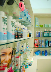 Bupa Dental Collins Street
