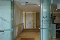 MC Dental Docklands