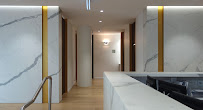 MC Dental Docklands