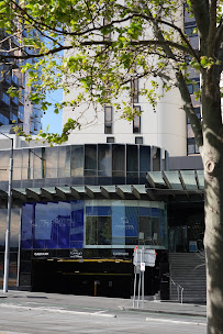 MC Dental Docklands