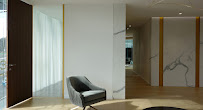 MC Dental Docklands