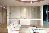 MC Dental Docklands