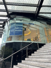 MC Dental Docklands