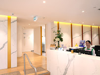 MC Dental Docklands in Melbourne