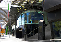 MC Dental Docklands