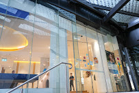 MC Dental Docklands