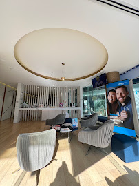 MC Dental Docklands