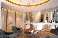 MC Dental Docklands