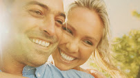 Melbourne Dentistry in Melbourne